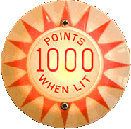 1000points-light