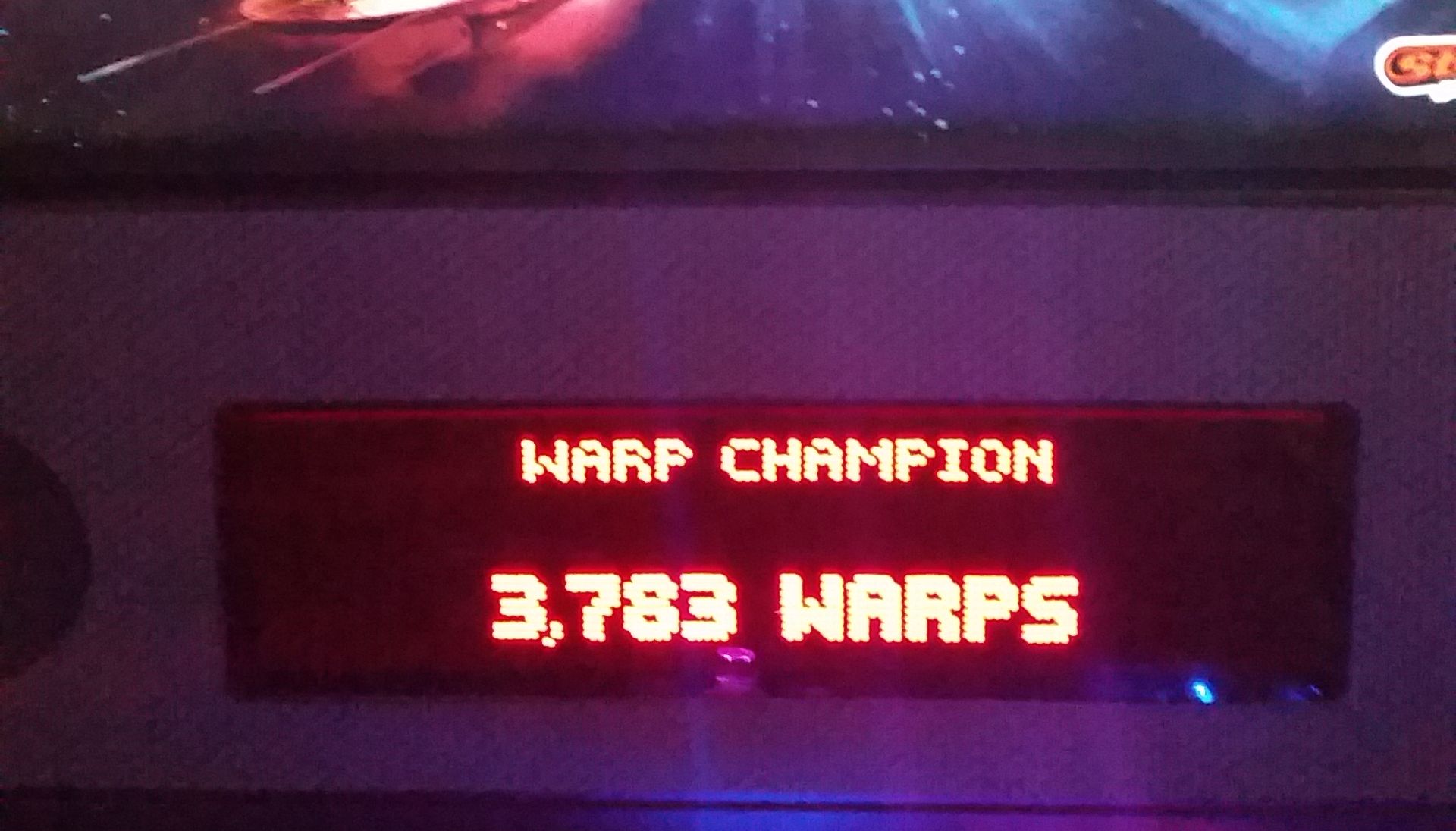 3783warps