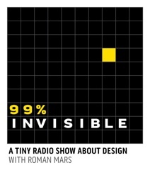 99invisible-logo