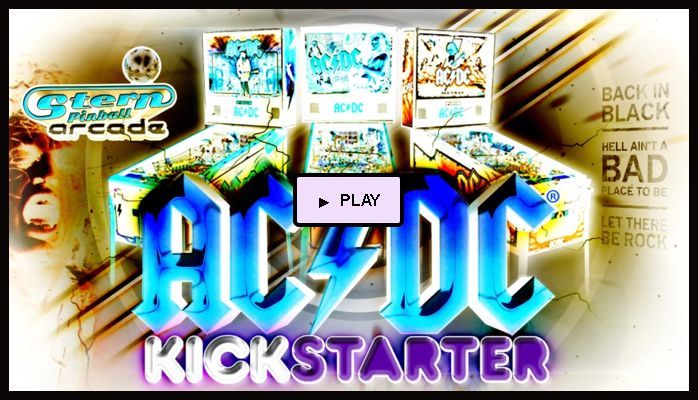ACDC-Kickstarter