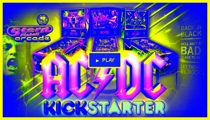 ACDC-Kickstarter3