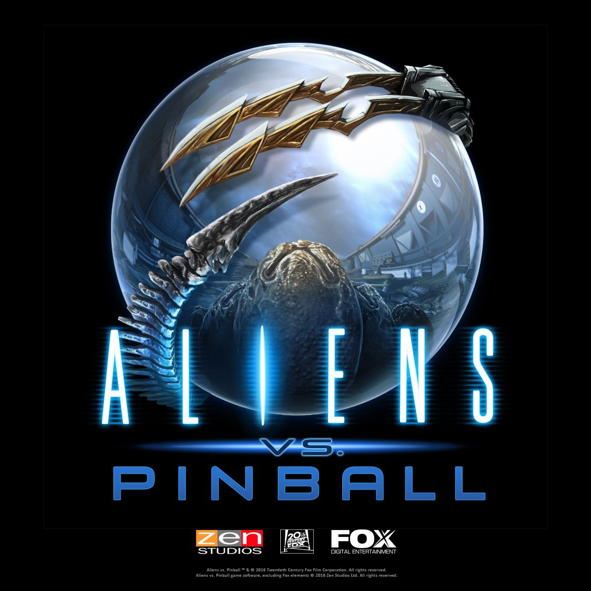 AliensvsPinball_Logo_FDEZen
