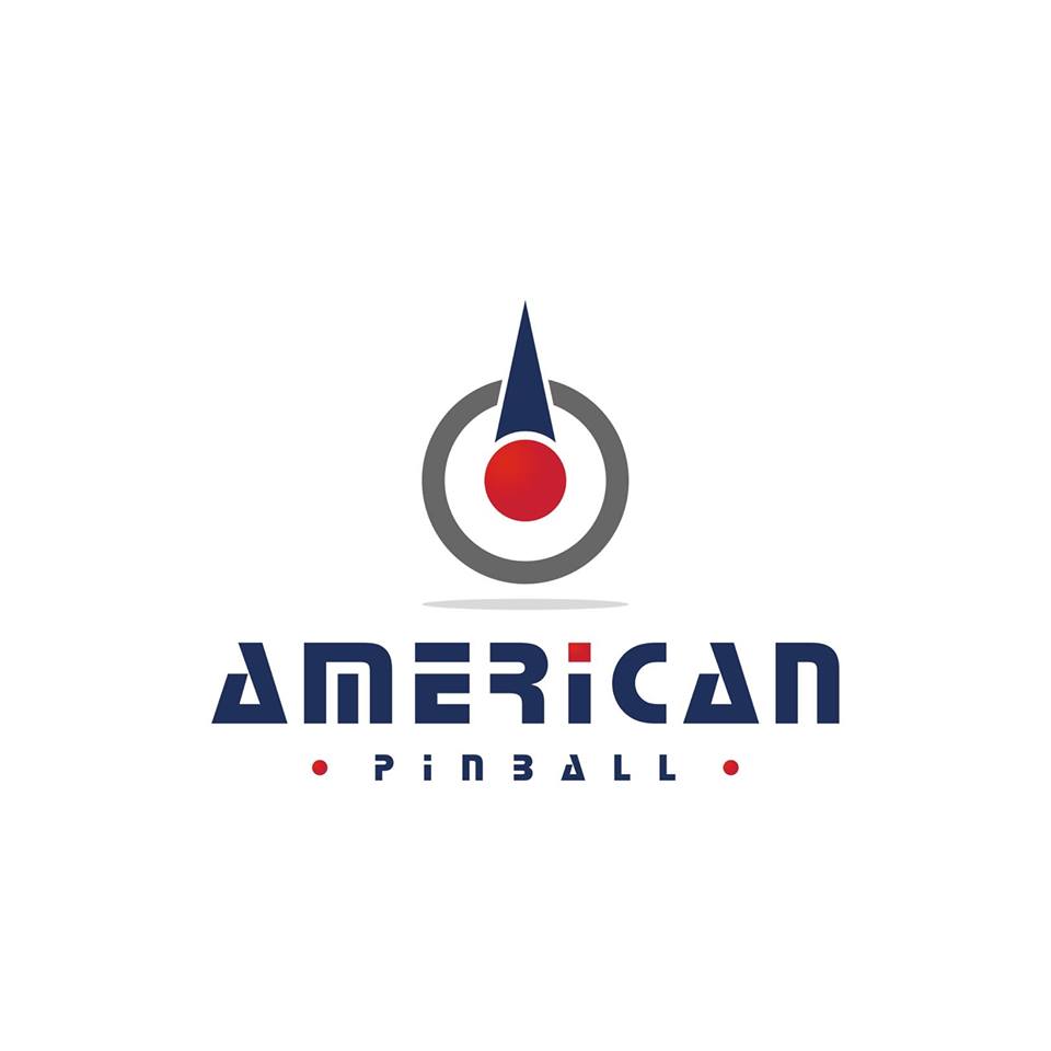 americanpinball