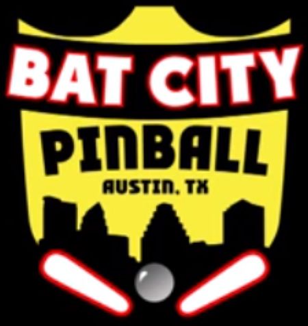 BatCityPinball