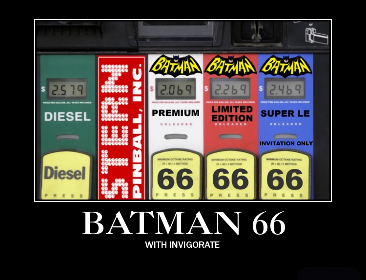 Batman66i