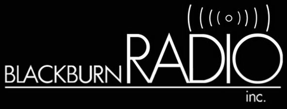 BlackburnRadio