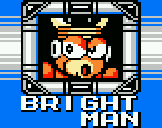 Bright_Man_profile
