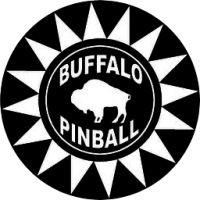 BuffaloPinball