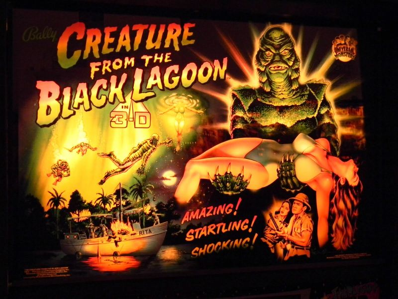 Creature-from-the-Black-Lagoon-1
