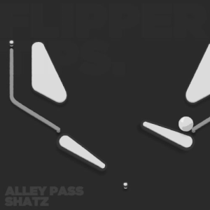 deadflip-alley-pass