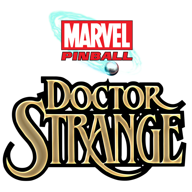 DrStrange_logo