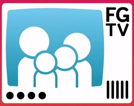 FamilyGamerTV