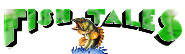 FishTales Logo-2