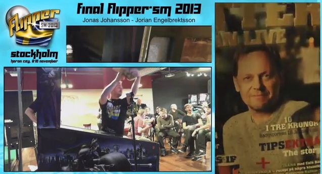 Flipper-SM-Final