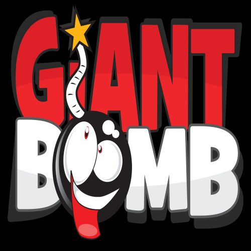GiantBombLogo