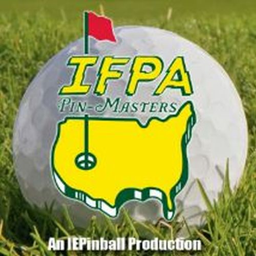 IFPA-PinMasters