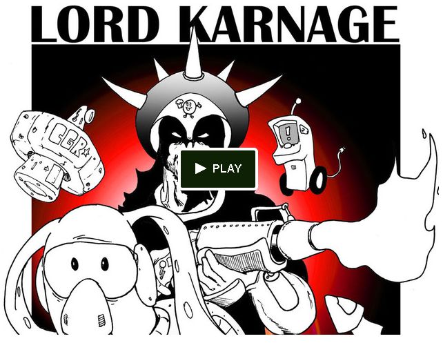 LordCarnage-KS