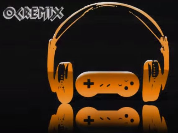 OCRemix-Headphones