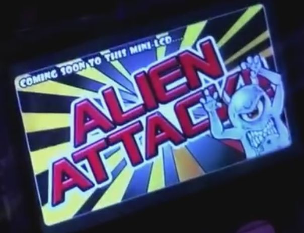 P3-AlienAttack