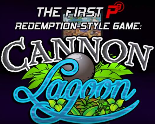 P3-Cannon-Lagoon