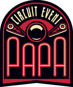 PAPA-CircuitEvent