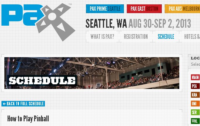 PAX-prime-pinball-sched