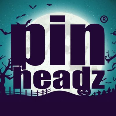 pinheadz-21