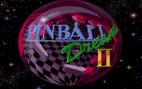 PinballDreams2