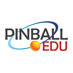 New Pinball Dictionary Nominations