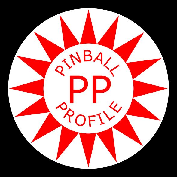 pinballprofile
