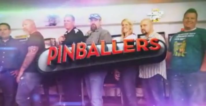 Pinballers-realityshow