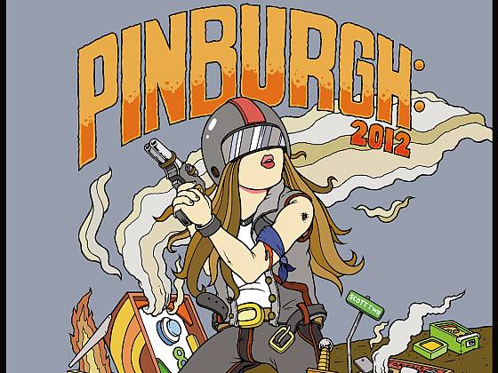 Pinburgh-p1