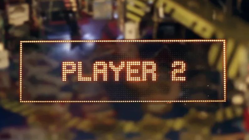 Player2-Title