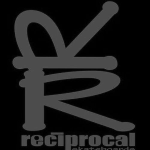 Reciprocal-bw