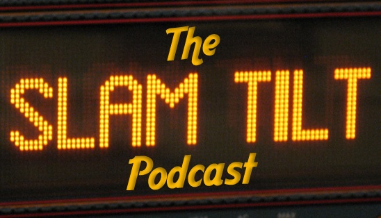 Slam_Tilt_Podcast