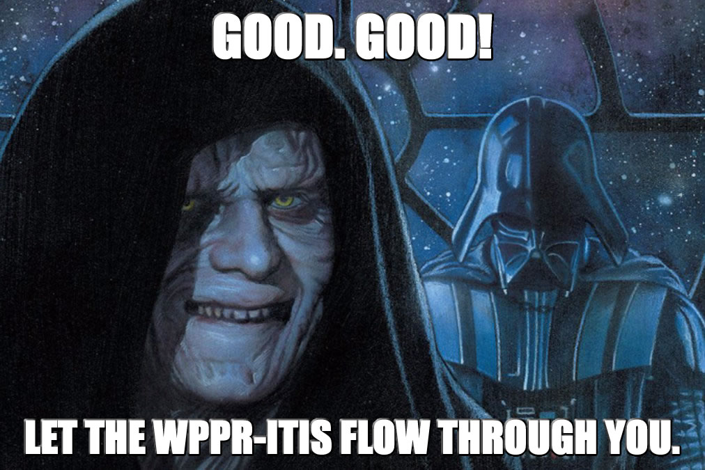 Star-Wars-WPPR