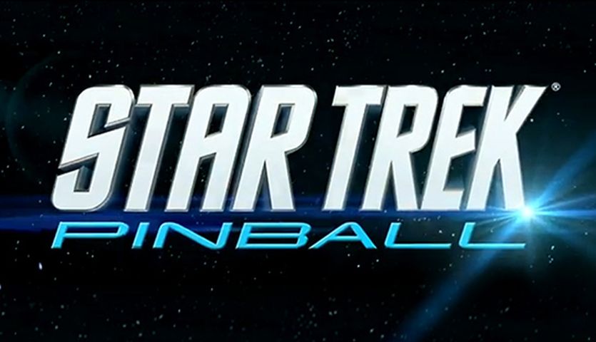 Stern_Star_Trek_Pinball_logo