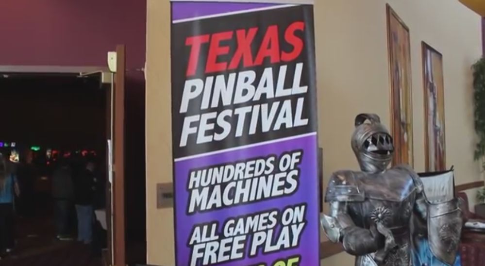 TexasPinballFestival