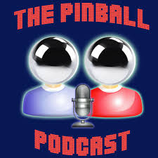 ThePinballPodcast