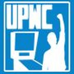 UPWC