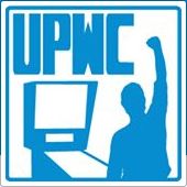 UPWC1