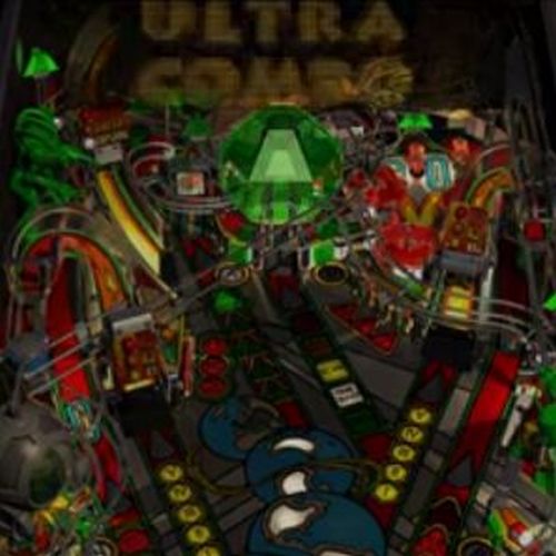 UltraCombo-timeshock1