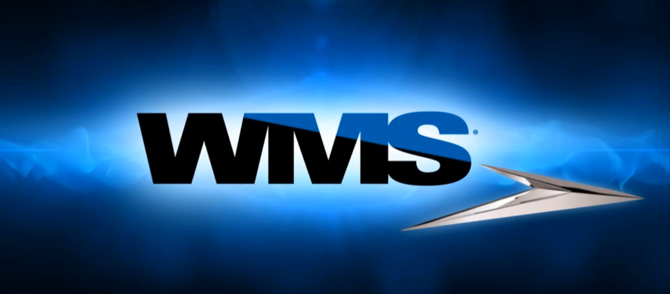 WMS_Logo1