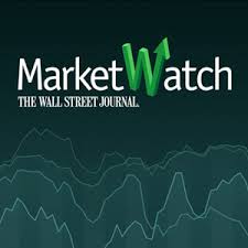 WSJ-MarketWatch