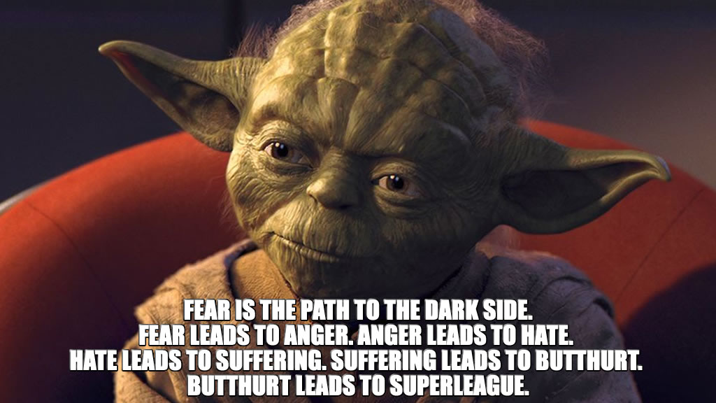 Yoda-SuperLeague
