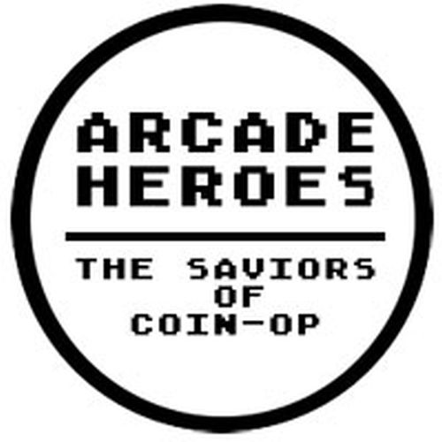 arcadeheroes