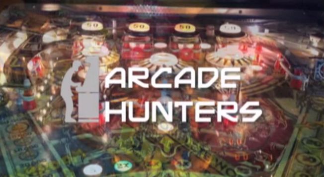 arcadehuntersbanner