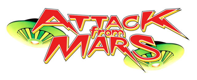 attack_from_mars_logo