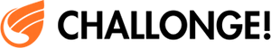 challonge-logo-300x54