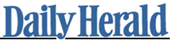 daily-herald-logo